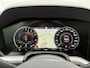 Volkswagen Touareg 3.0 TSi eHybrid 4Motion Camera