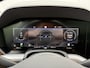 Volkswagen Touareg 3.0 TSi eHybrid 4Motion Camera