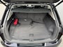 Volkswagen Touareg 3.0 TSi eHybrid 4Motion Camera