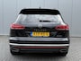Volkswagen Touareg 3.0 TSi eHybrid 4Motion Camera
