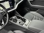 Volkswagen Touareg 3.0 TSi eHybrid 4Motion Camera