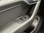 Volkswagen Touareg 3.0 TSi eHybrid 4Motion Camera