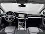 Volkswagen Touareg 3.0 TSi eHybrid 4Motion Camera