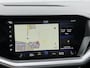 Volkswagen Touareg 3.0 TSi eHybrid 4Motion Camera