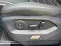 Volkswagen Touareg 3.0 TSi eHybrid 4Motion Camera