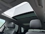 Volkswagen Touareg 3.0 TSi eHybrid 4Motion Camera