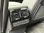 Volkswagen Touareg 3.0 TSi eHybrid 4Motion Camera