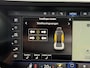 Volkswagen Touareg 3.0 TSi eHybrid 4Motion Camera