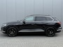 Volkswagen Touareg 3.0 TSi eHybrid 4Motion Camera