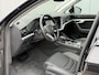 Volkswagen Touareg 3.0 TSi eHybrid 4Motion Camera