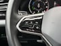 Volkswagen Touareg 3.0 TSi eHybrid 4Motion Camera