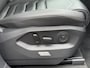 Volkswagen Touareg 3.0 TSi eHybrid 4Motion Camera