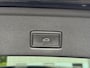 Volkswagen Touareg 3.0 TSi eHybrid 4Motion Camera