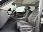 Volkswagen Touareg 3.0 TSi eHybrid 4Motion Camera