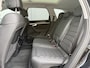 Volkswagen Touareg 3.0 TSi eHybrid 4Motion Camera