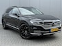 Volkswagen Touareg 3.0 TSi eHybrid 4Motion Camera