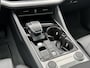 Volkswagen Touareg 3.0 TSi eHybrid 4Motion Camera
