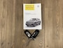 Volkswagen Touareg 3.0 TSi eHybrid 4Motion Camera