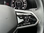Volkswagen Touareg 3.0 TSi eHybrid 4Motion Camera