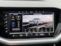 Volkswagen Touareg 3.0 TSi eHybrid 4Motion Camera