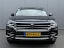 Volkswagen Touareg 3.0 TSi eHybrid 4Motion Camera