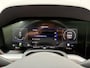 Volkswagen Touareg 3.0 TSi eHybrid 4Motion Camera