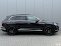Volkswagen Touareg 3.0 TSi eHybrid 4Motion Camera