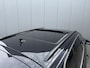 Volkswagen Touareg 3.0 TSi eHybrid 4Motion Camera
