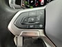 Volkswagen Tiguan 1.4 TSi eHybrid Elegance Camera stoelverw.