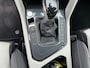 Volkswagen Tiguan 1.4 TSi eHybrid Elegance Camera stoelverw.