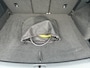 Volkswagen Tiguan 1.4 TSi eHybrid Elegance Camera stoelverw.