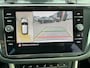 Volkswagen Tiguan 1.4 TSi eHybrid Elegance Camera stoelverw.