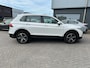 Volkswagen Tiguan 1.4 TSi eHybrid Elegance Camera stoelverw.