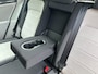 Volkswagen Tiguan 1.4 TSi eHybrid Elegance Camera stoelverw.