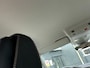 Volkswagen Tiguan 1.4 TSi eHybrid Elegance Camera stoelverw.
