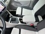Volkswagen Tiguan 1.4 TSi eHybrid Elegance Camera stoelverw.