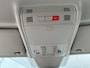 Volkswagen Tiguan 1.4 TSi eHybrid Elegance Camera stoelverw.