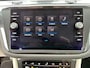 Volkswagen Tiguan 1.4 TSi eHybrid Elegance Camera stoelverw.