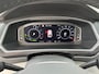 Volkswagen Tiguan 1.4 TSi eHybrid Elegance Camera stoelverw.