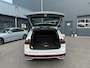 Volkswagen Tiguan 1.4 TSi eHybrid Elegance Camera stoelverw.