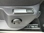 Volkswagen Tiguan 1.4 TSi eHybrid Elegance Camera stoelverw.