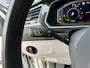 Volkswagen Tiguan 1.4 TSi eHybrid Elegance Camera stoelverw.