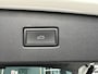 Volkswagen Tiguan 1.4 TSi eHybrid Elegance Camera stoelverw.