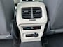 Volkswagen Tiguan 1.4 TSi eHybrid Elegance Camera stoelverw.