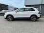 Volkswagen Tiguan 1.4 TSi eHybrid Elegance Camera stoelverw.