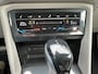 Volkswagen Tiguan 1.4 TSi eHybrid Elegance Camera stoelverw.