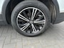 Volkswagen Tiguan 1.4 TSi eHybrid Elegance Camera stoelverw.
