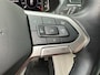 Volkswagen Tiguan 1.4 TSi eHybrid Elegance Camera stoelverw.