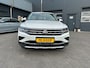 Volkswagen Tiguan 1.4 TSi eHybrid Elegance Camera stoelverw.
