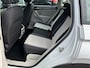 Volkswagen Tiguan 1.4 TSi eHybrid Elegance Camera stoelverw.